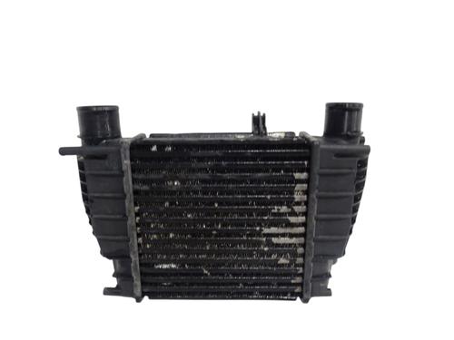 Intercooler NISSAN NOTE (E11, NE11) 1.5 dCi | BP39257573M30 - Image 6