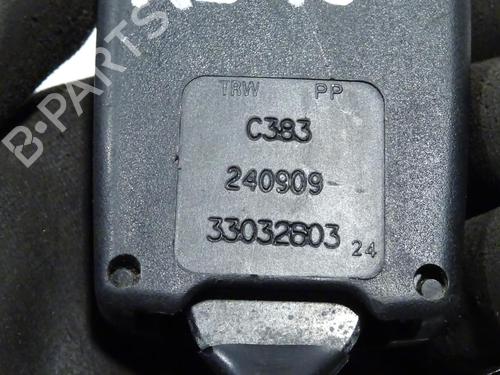 Sikkerhedssele-spænde LIGIER OPTIMAX 0.5 | BP28353803I32 