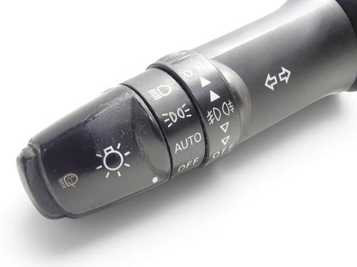 Interruttore PEUGEOT 4008 1.6 HDi AWC | BP39728743I30 - Image 5