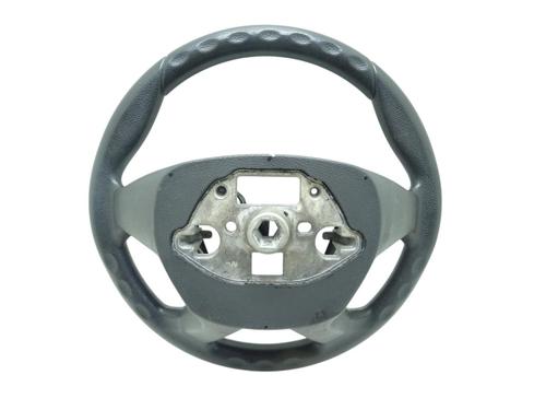 Steering wheel FORD TRANSIT CONNECT V408 Box Body/MPV | BP36401357C49 - Image 9