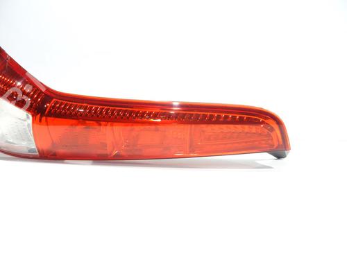 Left taillight HONDA CR-V III (RE_) 2.2 i-CTDi 4WD (RE6) | BP29040395C34 