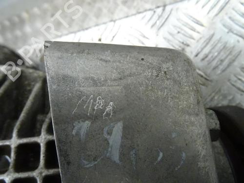 Used Transfer box Transfer box VW TRANSPORTER T5 Van (7HA, 7HH, 7EA, 7EH) 2.0 TDI 4motion (140 hp) 30648377 30648377