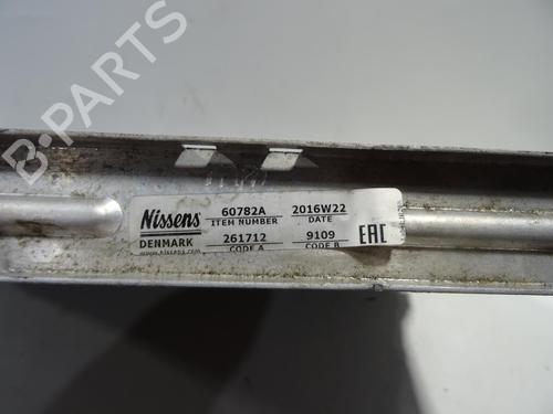 Water radiator BMW 3 (E46) 316 i | BP32236732M31