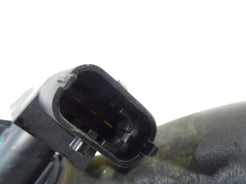 Used Pipe Pipe 37202441 37202441
