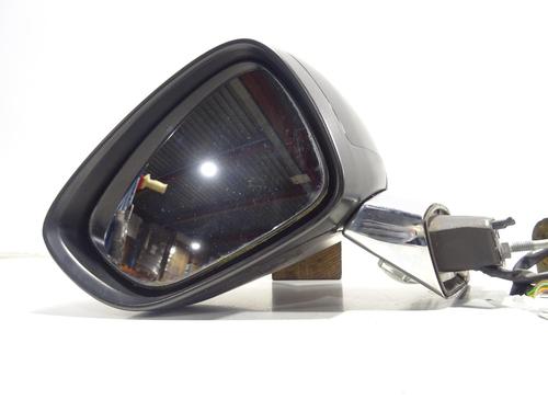 Retrovisor esquerdo Retrovisor esquerdo CITROËN DS3 Convertible 1.2 VTi 82 (82 hp) 31595372 31595372