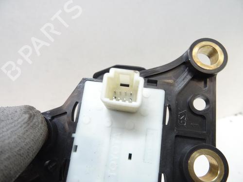 Switch TOYOTA AVENSIS Estate (_T27_) 2.0 D-4D (ADT270_, ADT270R) | BP21972049I30 