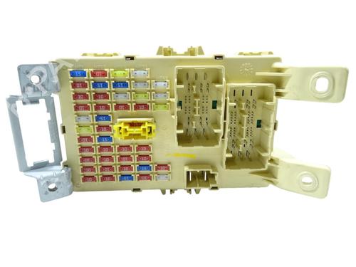 Used Electronic module Electronic module 38448998 38448998