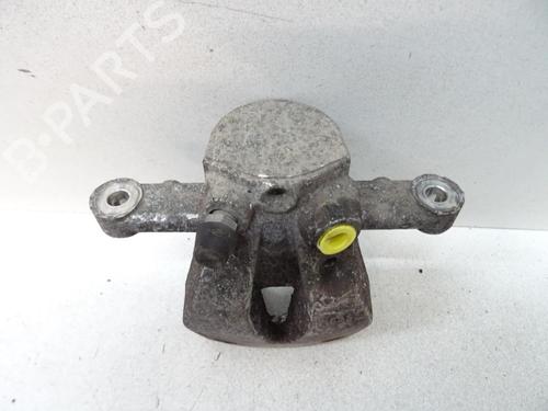 Right rear brake caliper TOYOTA AVENSIS Estate (_T25_)  | BP20053452M106 