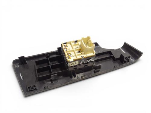 Left front window switch CHEVROLET AVEO / KALOS Hatchback (T250, T255) 1.2 | BP36401635I27 - Image 3