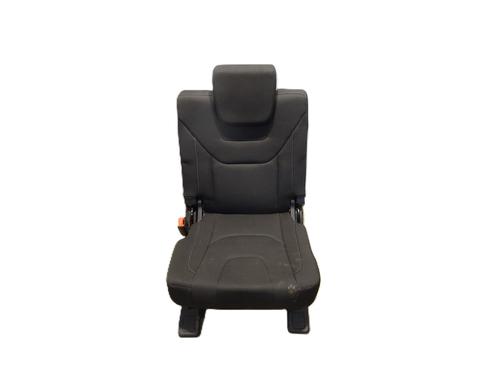 Used Rear seat (3rd row) Rear seat (3rd row) FORD S-MAX (CJ, WA6) 2.0 TDCi 4x4 (150 hp) 32339657 32339657