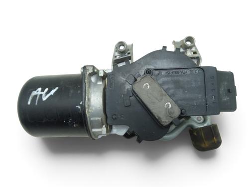 Used Front wiper motor Front wiper motor RENAULT CLIO III Grandtour (KR0/1_) 1.5 dCi (KR0G) (68 hp) 40537592 40537592