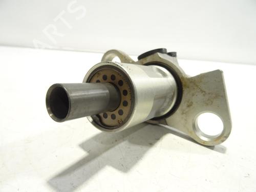 Brake master cylinder AUDI A4 B6 (8E2) 2.5 TDI | BP24864989M77  - Image 5