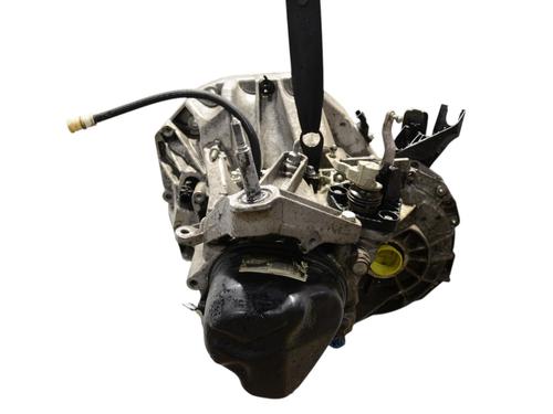 Gearbox DACIA SANDERO 1.5 dCi | BP39761695M3 - Image 3