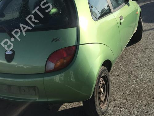 Faro anteriore sinistro FORD KA (RB_) 1.3 i ROCAM | BP21971966C28  - Image 9