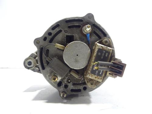 Alternator RENAULT CLIO I (B/C57_, 5/357_) 1.1 | BP29756975M7