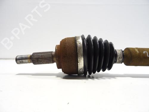 right-front-driveshaft-renault-scenic-ii-jm01_-2003-2004-2005-2006-2007-2008-2009-2010-28127772 main image