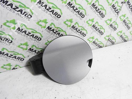 Used Fuel flap PEUGEOT 208 I (CA_, CC_) 1.6 BlueHDi 100 (100 hp) 21965551