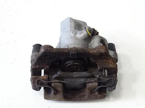 Used Left rear brake caliper VOLVO V50 (545) 2.4 (140 hp) 25269096