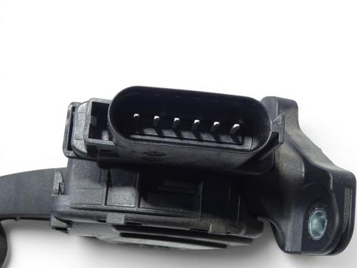 Used Pedal Pedal 37185067 37185067