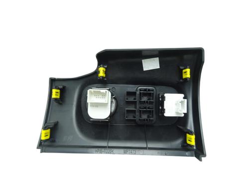 Mirror switch CITROËN C3 III (SX) 1.5 BlueHDi 100 (SXYHYP, SXYHTU) | BP34257912I25  - Image 5