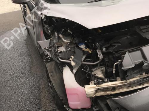 Headlight switch RENAULT SCÉNIC III (JZ0/1_) 1.6 E85 (JZ03, JZ1Y) | BP27212736I24 - Image 15