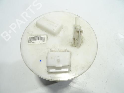 Used Fuel pump Fuel pump RENAULT TWINGO III (BCM_, BCA_) [2014-2026] 23787449 23787449