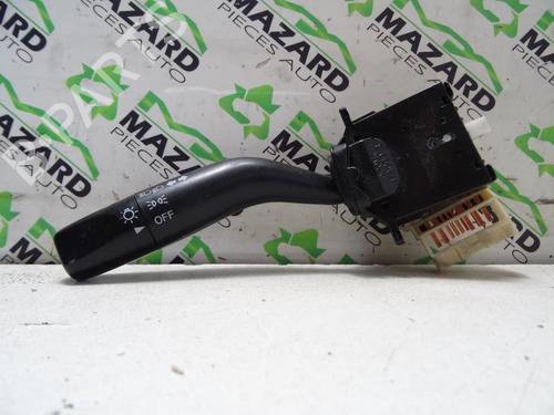 Used Switch Switch MAZDA 626 V Station Wagon (GW) 2.0 Turbo DI (GWFW) (101 hp) 20176149 20176149