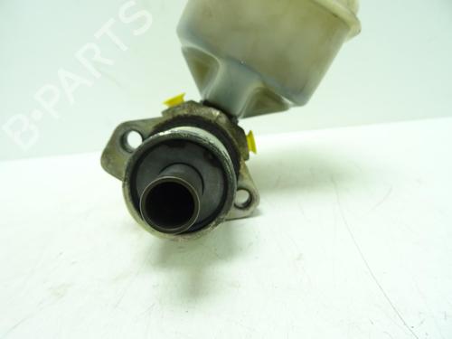 Brake master cylinder RENAULT RAPID Box Body/MPV (F40_, G40_) 1.6 D (F404) | BP28216509M77