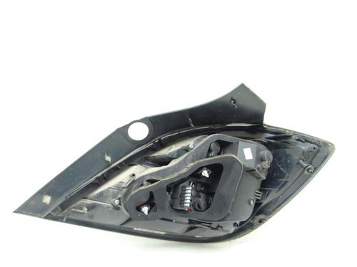 Venstre baglygte OPEL ASTRA H (A04) 1.7 CDTI (L48) | BP29599462C34 