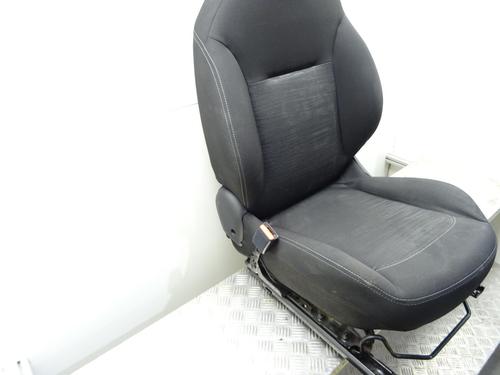  - Image 4