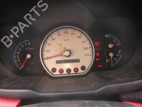 Switch HYUNDAI i10 I (PA) 1.2 | BP21968487I30 - Image 5