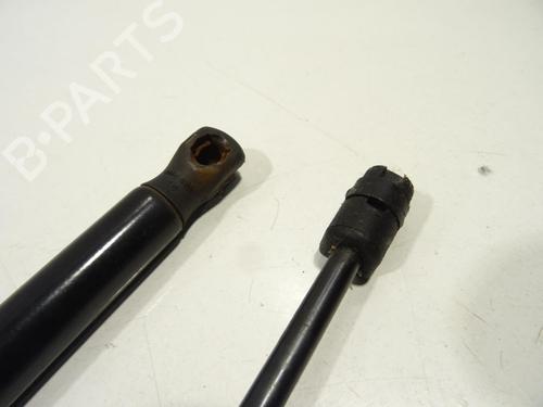 Tailgate lift support BMW 3 Touring (E91) 320 d | BP28155459C138 