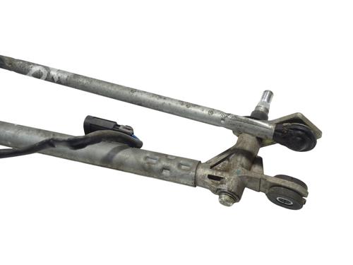 Front wiper motor CHEVROLET ORLANDO (J309) 2.0 D | BP36541085M29  - Image 5