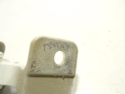 Hinge/Door check strap RENAULT KANGOO Express (FW0/1_) 1.5 dCi 75 (FW07, FW10, FW04) | BP24940370C146 