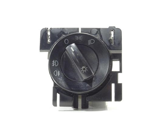 Headlight switch VW TRANSPORTER T5 Van (7HA, 7HH, 7EA, 7EH) 2.0 TDI 4motion | BP30546226I24 - Image 3