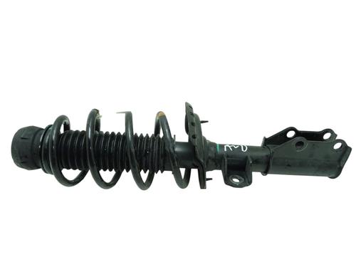 Right front shock absorber MG MG 3 (ZP2_) 1.5 Hybrid+ | BP40054193M17 - Image 2