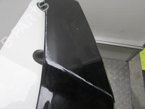 Tailgate HYUNDAI GETZ (TB)  | BP24592612C6 