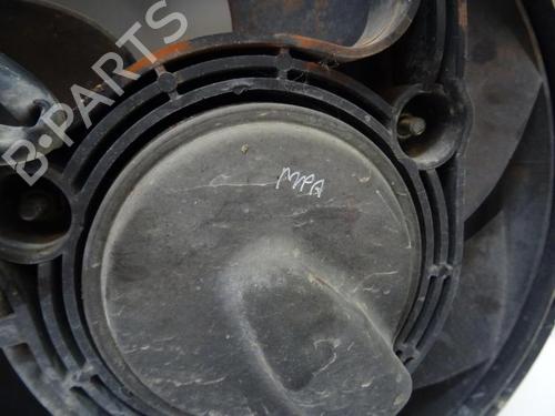Radiator fan NISSAN VANETTE CARGO Van (HC 23)  | BP20069936M35 