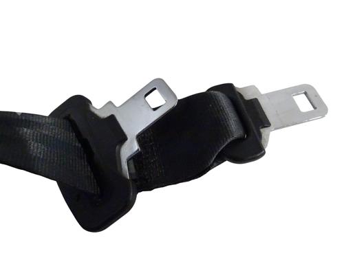 rear-center-seatbelt-dacia-logan-mcv-ks_-2007-39137673 main image