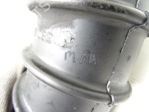 Used Pipe Pipe RENAULT MASTER II Van (FD) 2.5 dCi (FD01, FD02, FD21, FD22, FD31, FD32, FD3Y, FD71,... (120 hp) 28304368 28304368