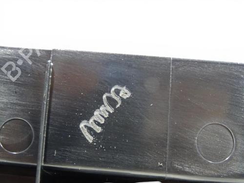 Used Left taillight Left taillight PEUGEOT PARTNER Box Body/MPV (5_, G_) [1996-2026] 35937175 35937175