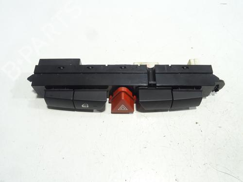 Warning switch KIA PRO CEE'D (ED) 1.6 CRDi 90 | BP26580774I22  - Image 5