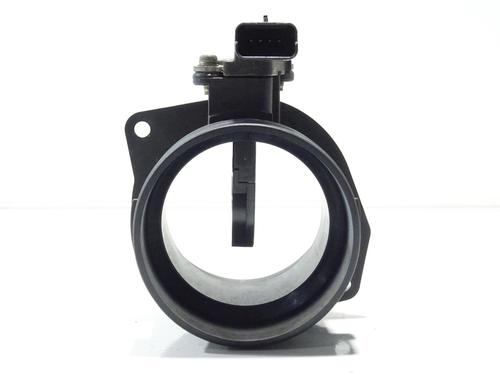 Mass air flow sensor PEUGEOT 508 SW I (8E_) 2.0 BlueHDi 180 | BP29353409M95 