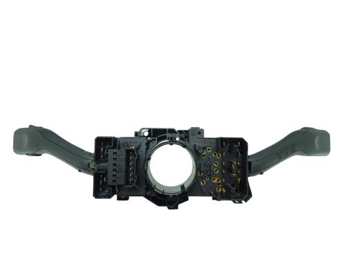 Used Steering column stalk Steering column stalk 37527958 37527958