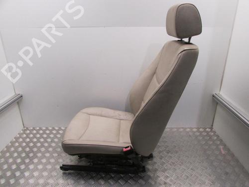 Right front seat BMW X3 (E83) 2.0 d | BP21973036C16 - Image 3