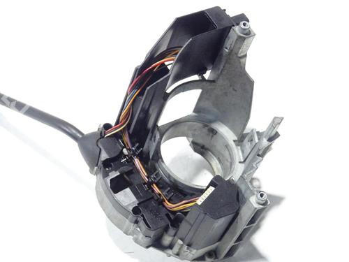 switch-mercedes-benz-e-class-w211-2002-2003-2004-2005-2006-2007-2008-2009-34167087 main image