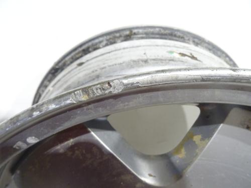 Fælk Fælk LAND ROVER DEFENDER Station Wagon (L316, L315) 2.5 Td5 4x4 (L316) (122 hp) 31358990 31358990