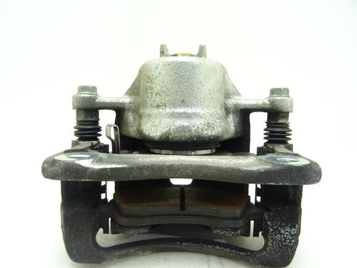 Left front brake caliper KIA RIO III (UB) 1.2 CVVT | BP28190581M105 - Image 2