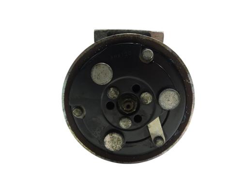 AC compressor MINI MINI COUNTRYMAN (R60) Cooper SD ALL4 | BP34520064M34 - Image 2