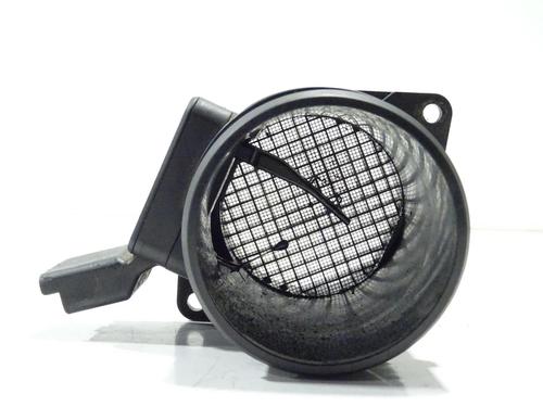 Mass air flow sensor PEUGEOT 306 Hatchback (7A, 7C, N3, N5) 2.0 HDI 90 | BP28420107M95 